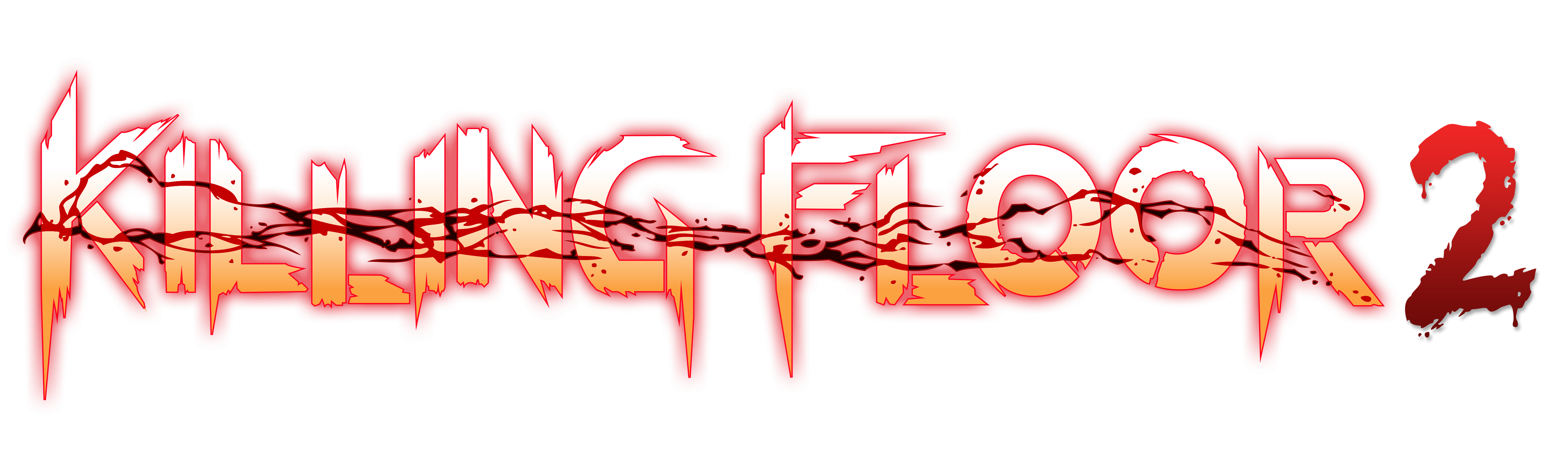 Killing Floor 2