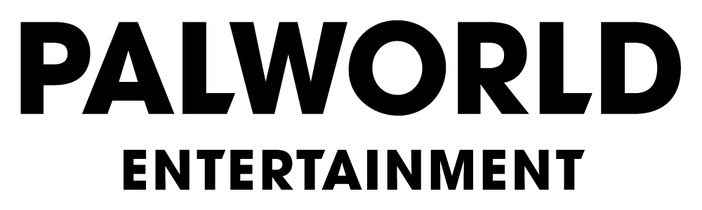 Palworld